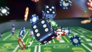 hd44 hd44 mein Slots—studio ka har naam, har volatility
