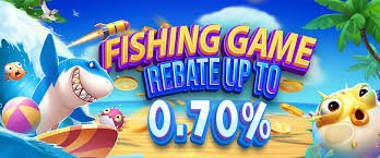 hd44 Slot Games