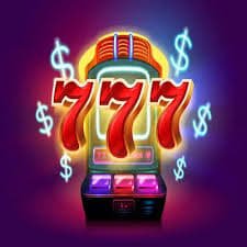 hd44 Live Casino