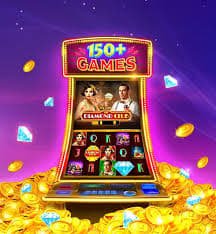 hd44 Slots